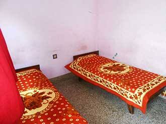 Sree Krishna Tourist Home, Thodupuzha 2